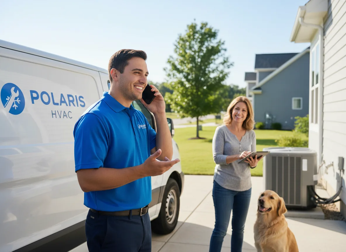 Furnace Repair Logan, OH FAQs
